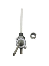 Robinet À Essence NSU QUICKLY Avec Interrupteur De Coupure 12X1 NSU QUICKLY CD7