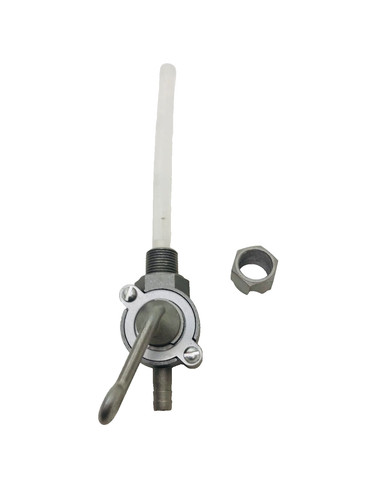 Robinet essence nsu quickly - robinet,
