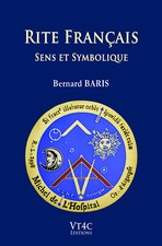 Rite Français. Sens et