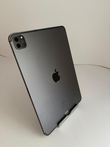 Apple ipad pro - apple, 3e
