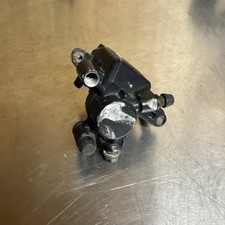 43101KS6701 ETRIER DE FREIN