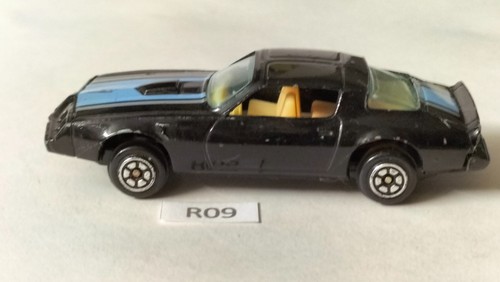 Voiture r09 yatming - voiture,