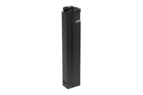 Softair cyma mp5 250rds cap - cyma,