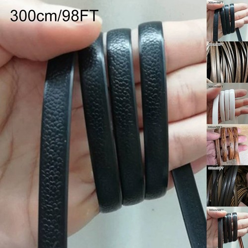 Bandes tissage rotin pe - bandes,