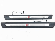 Audi Q5 SQ5 2018 Essence