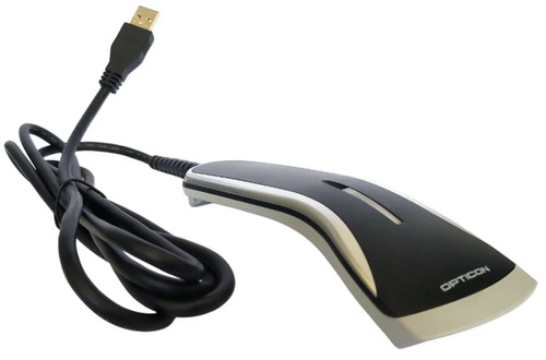 Opticon opr 2001 usb - opticon, opr-2001