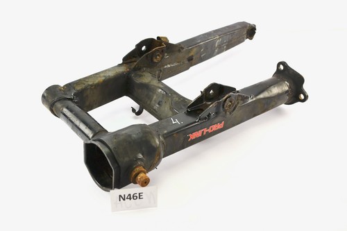 Honda 500 bras - 500,