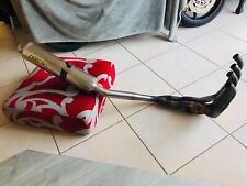 LIGNE ECHAPPEMENT ARROW ZX6R