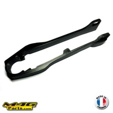 Honda CR 125 250 500 1986 Chain Slider 52170-KS6-000 Patin de chaine