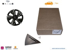 x1 INSERT POUR JANTE ALLIAGE