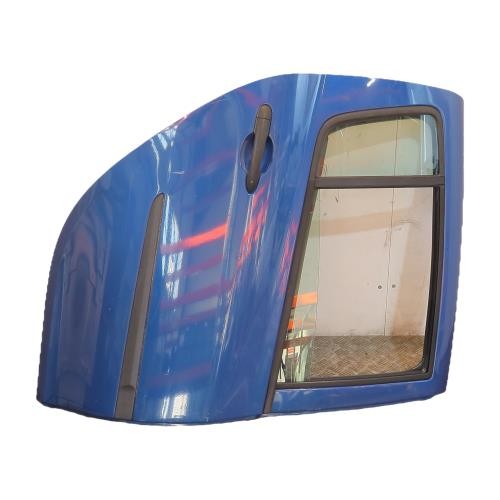 Porte arriere droit renault - arriere,