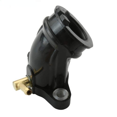 Scooter intake manifold for - scooter,
