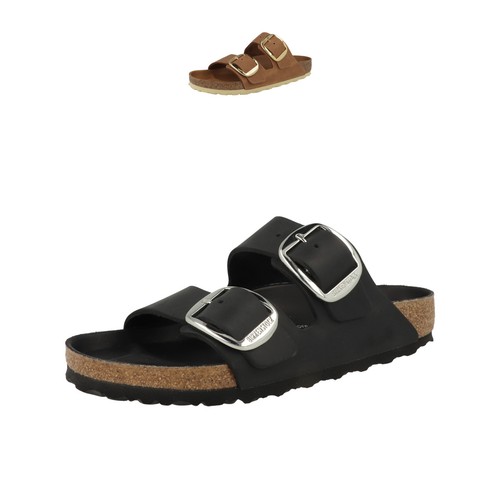 Birkenstock arizona big buckle - birkenstock,