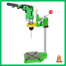 ✅ Support Perceuse Colonne