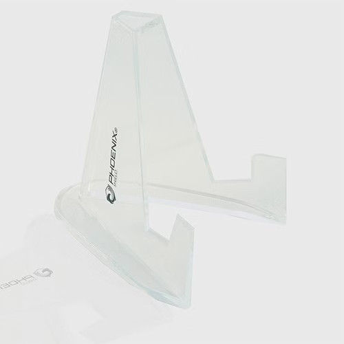 Phoenix shield chevalet - shield,