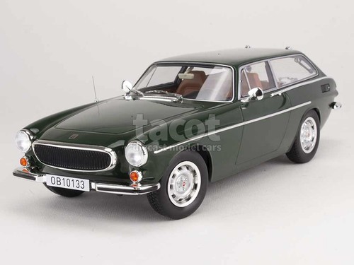 Volvo p1800 1973 - 1973,
