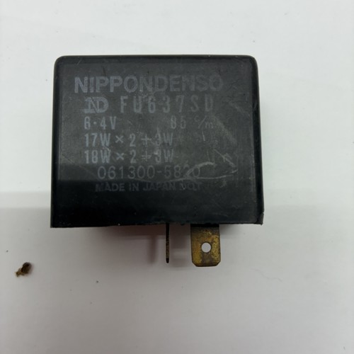 Yamaha 100 125 175 - dt,