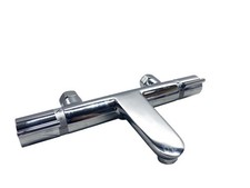 Robinet de baignoire