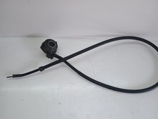 Honda Deauville Front wheel speedo drive NT650 2003 650cc