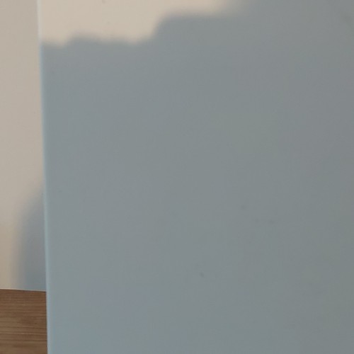 5m2 carrelage blanc - 5m2,
