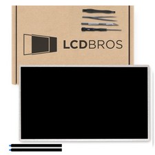 Acer ASPIRE 5742-7645 40 Pins