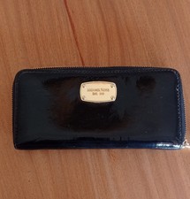 Portefeuilles Michael Kors