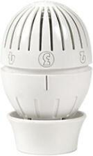 Giacomini R470 Tête de