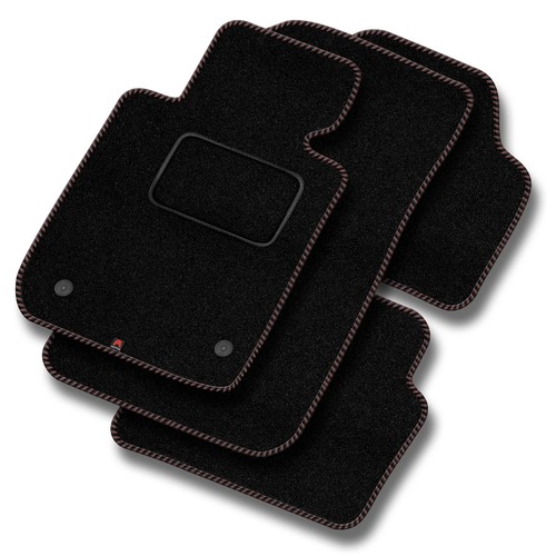 Ja04 jeu tapis sol - tapis,