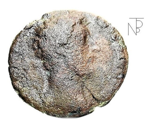 Ancient imperial rome - ancient,