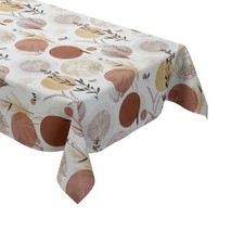 MEWATU Nappe en Toile Cirée