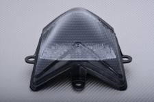 Feu Stop LED Plug&PLAY Fumé