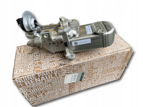 Vanne egr original pour - egr,