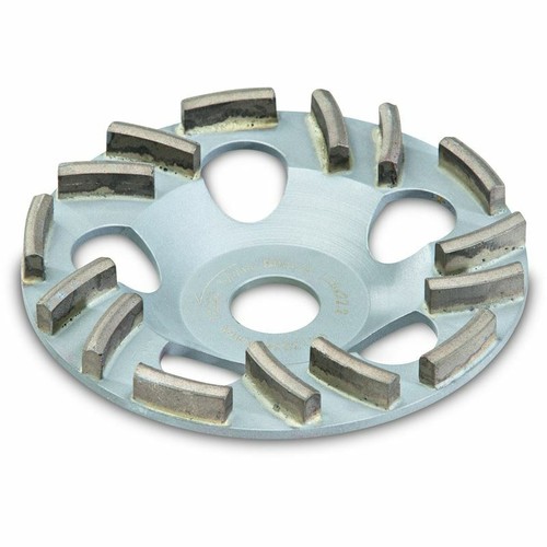 Flex 180mm diamant disque - 180mm,