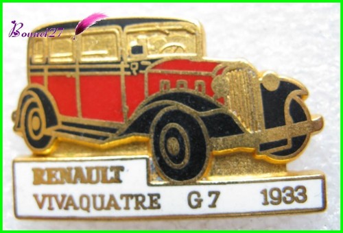 Pin collection voiture - collection,