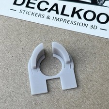 Pièce de Réparation pour