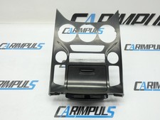 Hyundai Genesis Coupe