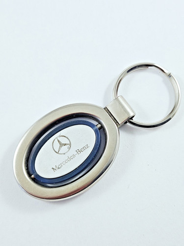 Porte cles mercedes benz - porte-cles, mercedes-benz