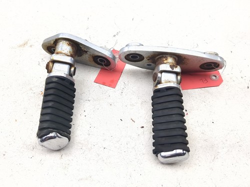 Honda shadow vlx vt600 - 88-08,