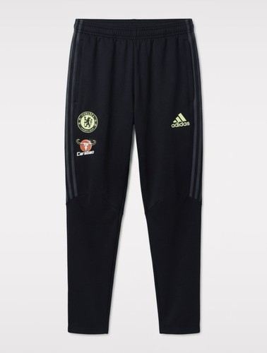 Adidas chelsea pantalon - adidas, fc