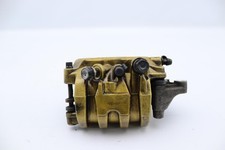 Etrier avant HONDA NSS 250