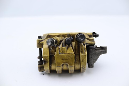 Etrier avant honda nss 250 - honda,
