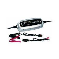 Chargeur de batterie CTEK MXS5