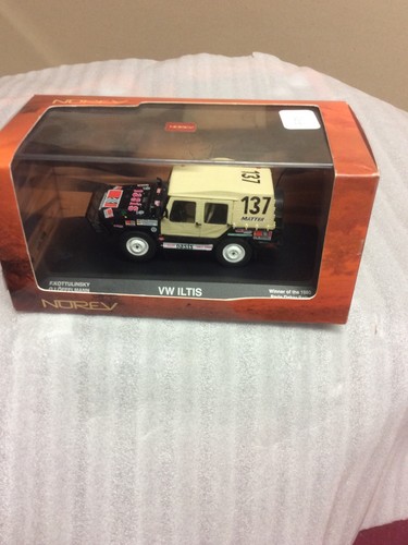Dakar 1980 norev - dakar,