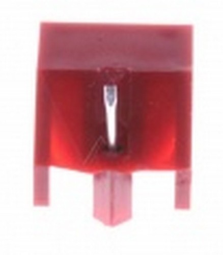 Diamant stylus toshiba cellule - diamant,