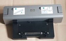 HP docking station HSTNN-I09X