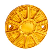 Arlen Ness 10-Gauge Point