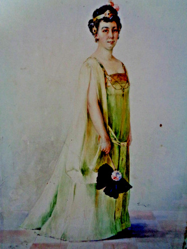 Tessier louis adolphe - louis,