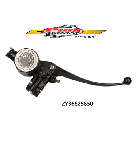 Yamaha 650 1975 1976 maitre - 650, xs