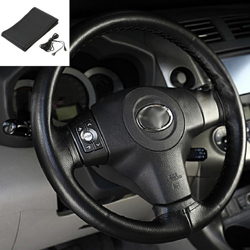 Couvre volant voiture - couvre,
