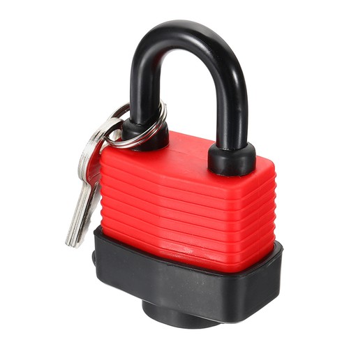 Pcs cadenas étanches - 1,